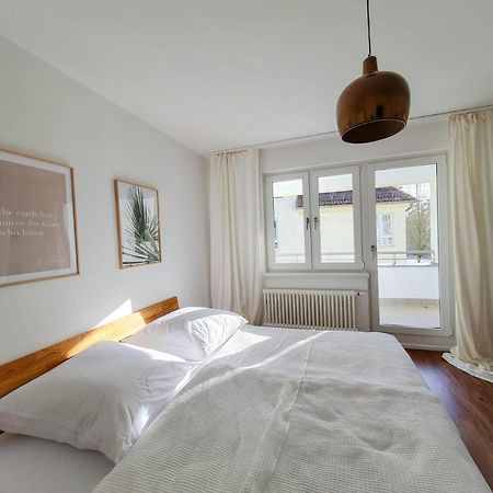 Ferienwohnung Maja-Katharina Bad Saarow Exterior photo